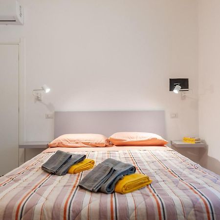 Lemon'S Apartment Elmas Εξωτερικό φωτογραφία