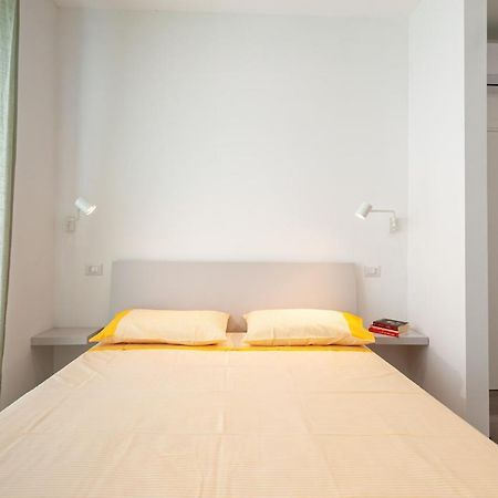 Lemon'S Apartment Elmas Εξωτερικό φωτογραφία