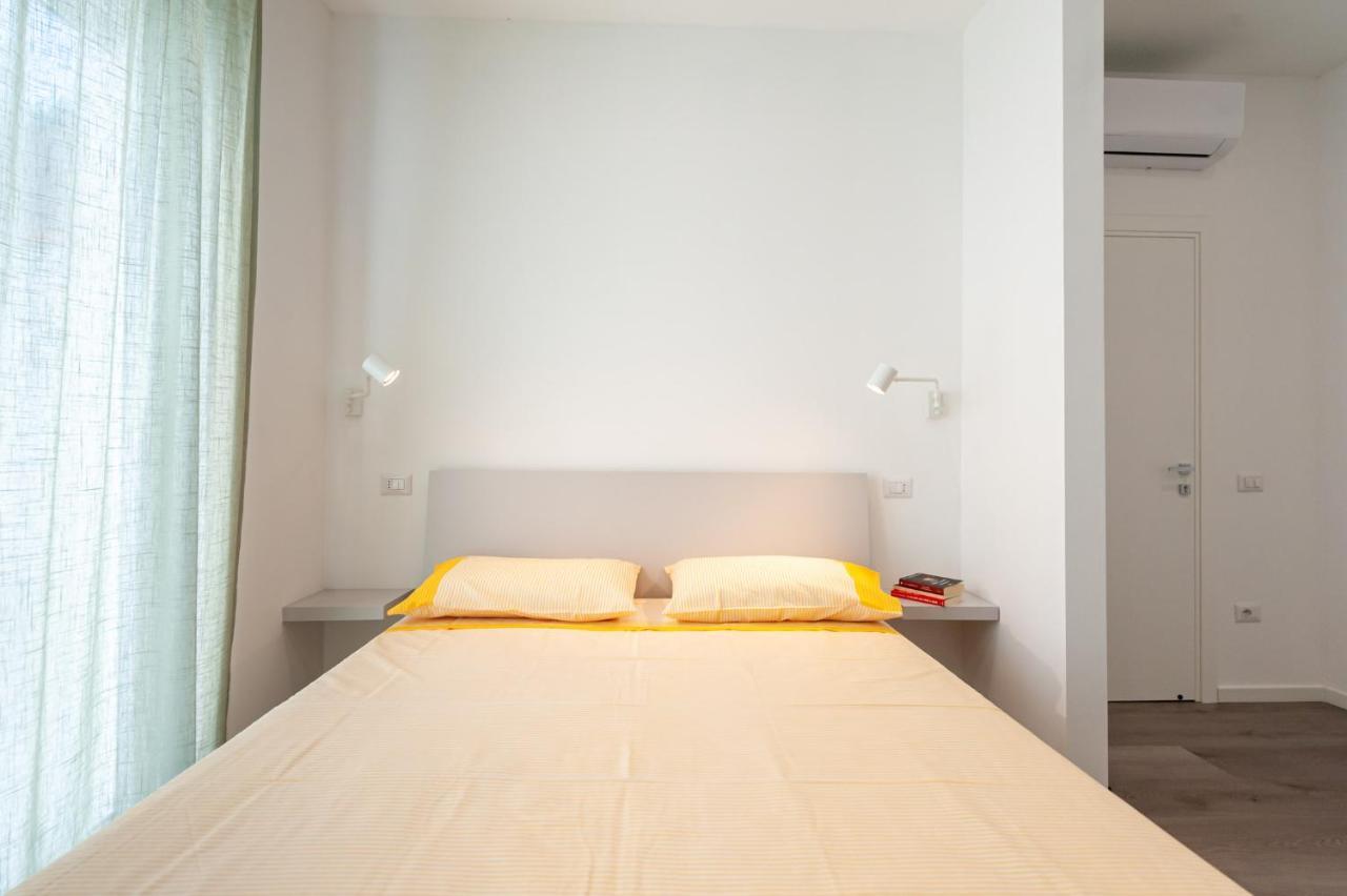 Lemon'S Apartment Elmas Εξωτερικό φωτογραφία