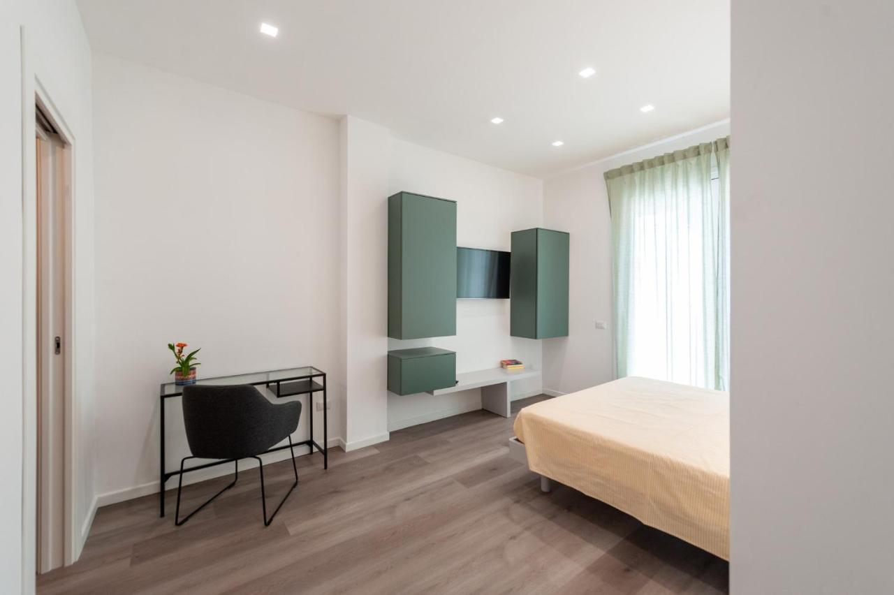 Lemon'S Apartment Elmas Εξωτερικό φωτογραφία