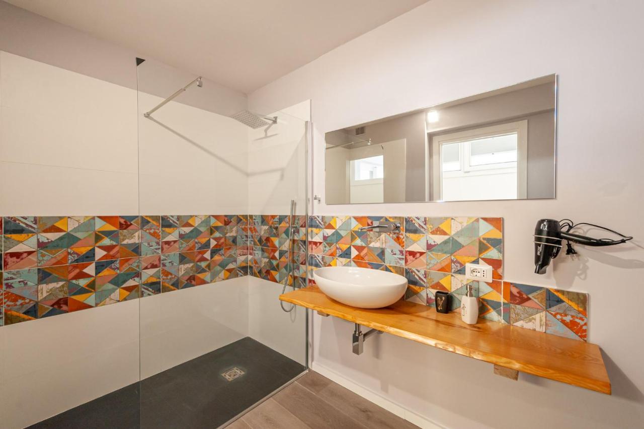Lemon'S Apartment Elmas Εξωτερικό φωτογραφία