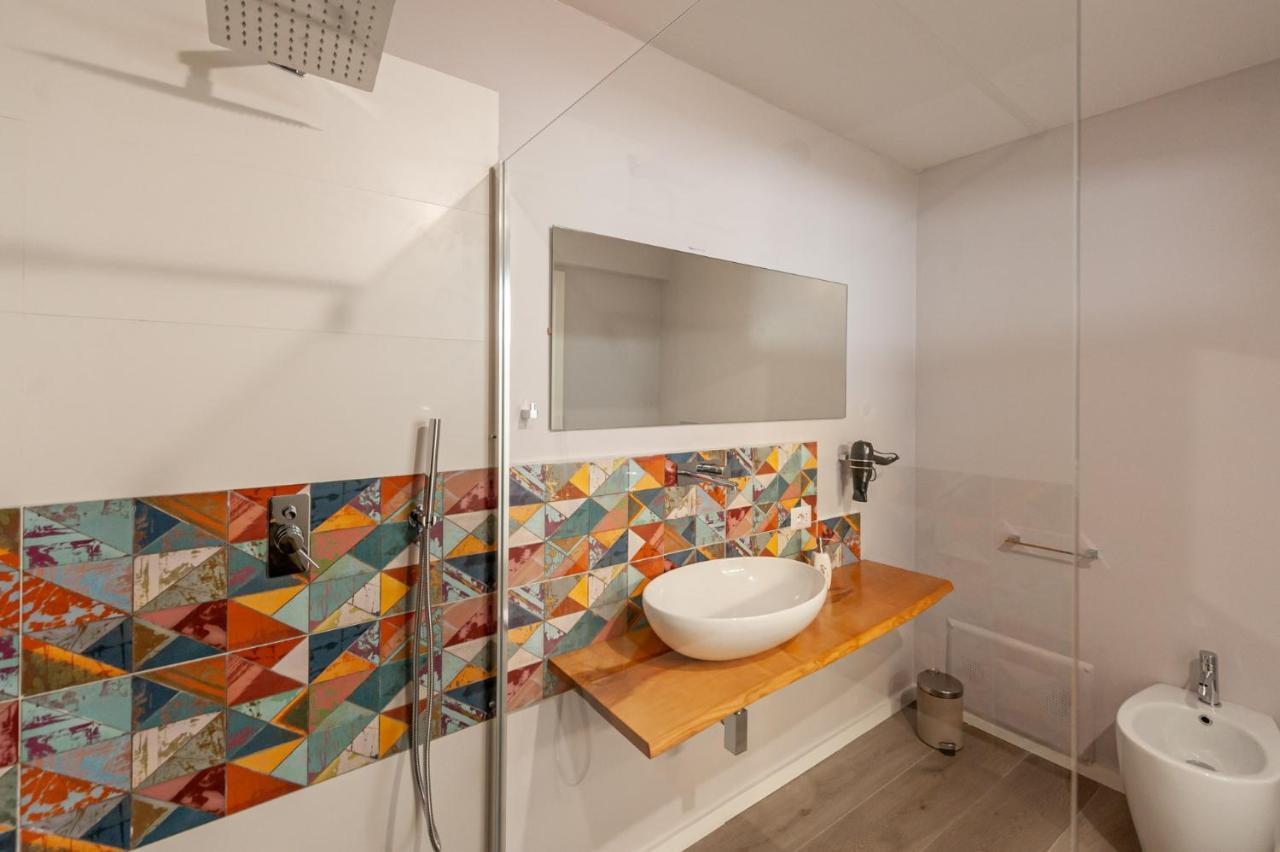 Lemon'S Apartment Elmas Εξωτερικό φωτογραφία
