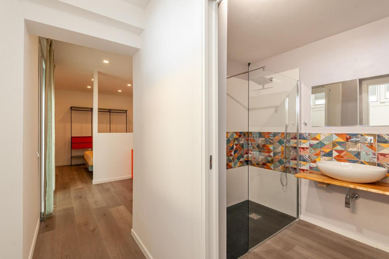 Lemon'S Apartment Elmas Εξωτερικό φωτογραφία