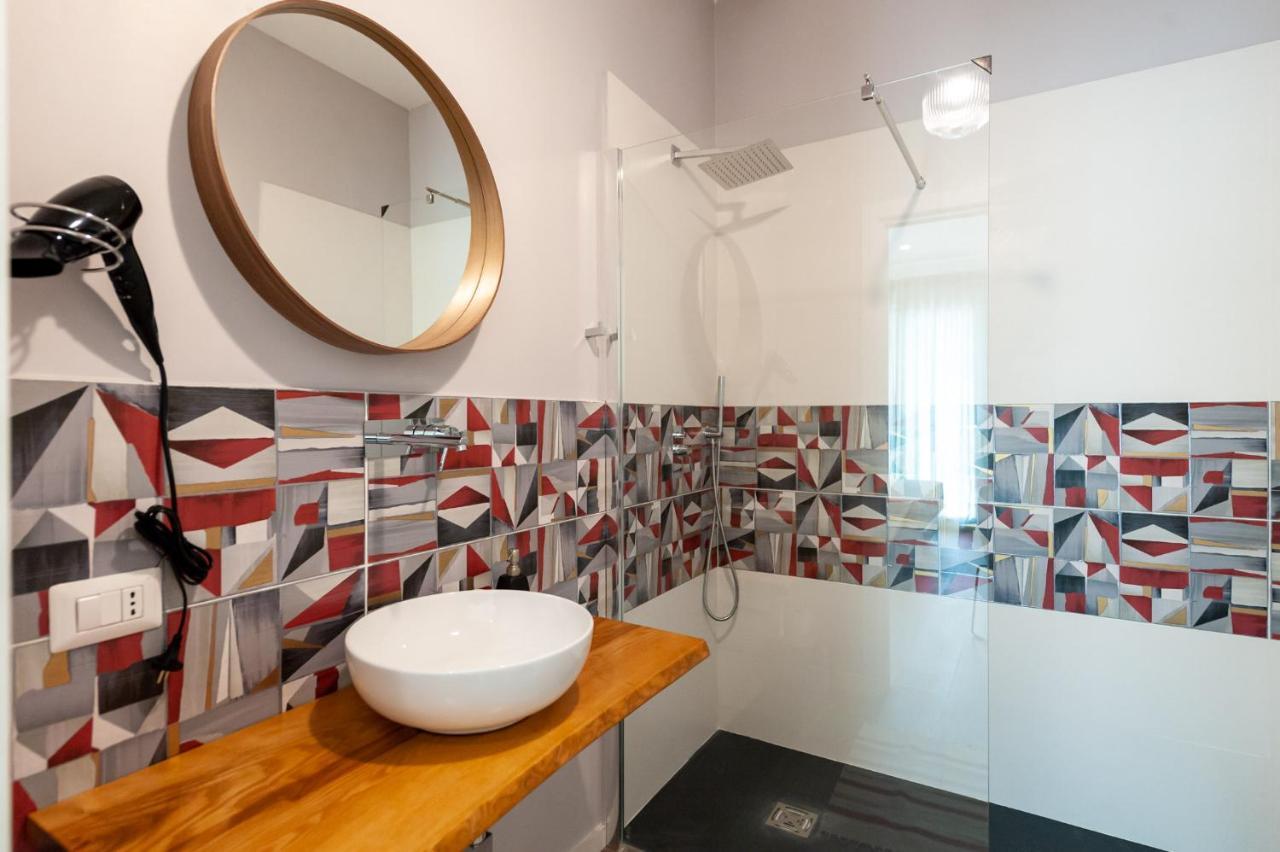 Lemon'S Apartment Elmas Εξωτερικό φωτογραφία