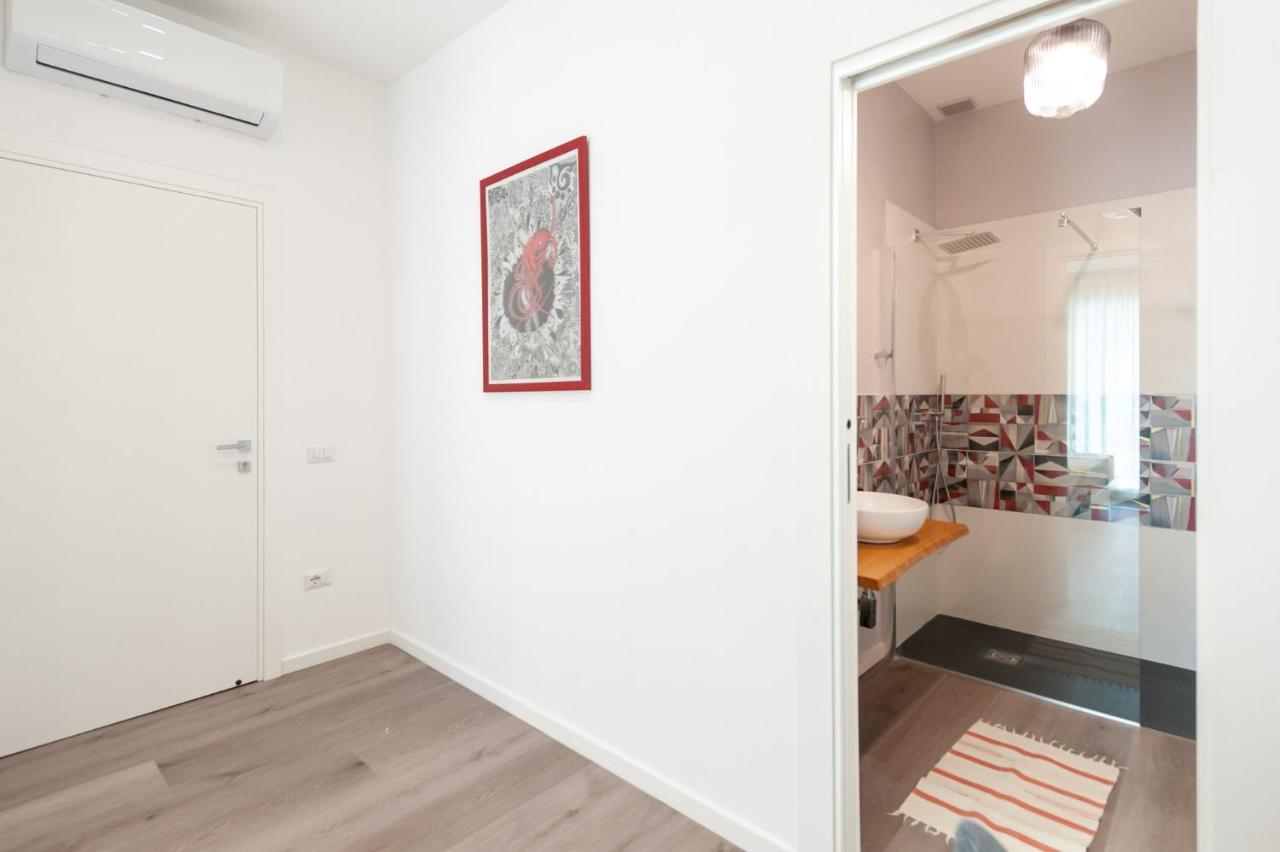 Lemon'S Apartment Elmas Εξωτερικό φωτογραφία