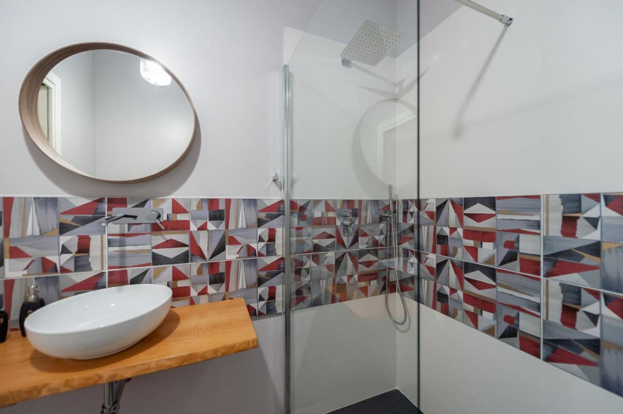 Lemon'S Apartment Elmas Εξωτερικό φωτογραφία