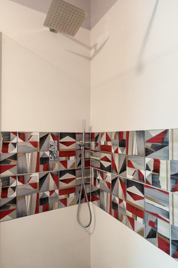 Lemon'S Apartment Elmas Εξωτερικό φωτογραφία